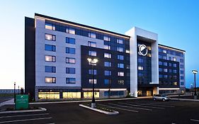Element By Marriott Vaughan Southwest